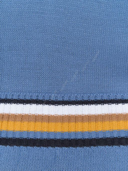 Кардиган женский 9242-91039 - Vay фото 10