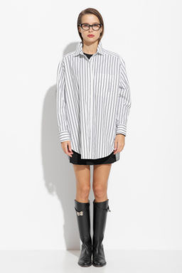 Блуза 54133 - Lakbi фото 2