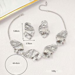 Комплект арт. 22 6298 (id 276724) - Rada фото 4