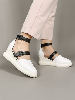 Босоножки 004-2606-R679-01