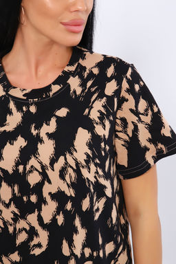 Пижама женская ПЖ-004