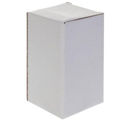 Фигурка декоративная "Утка", L17 W7 H7 см