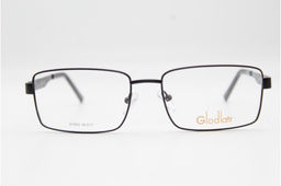 Оправа Glodiatr 1954 56-17-145 С6