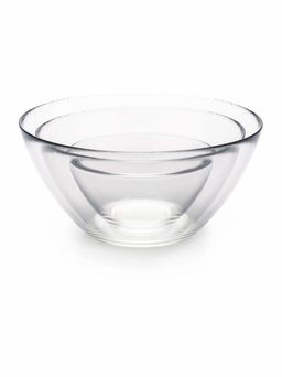 Набор из 3-х салатников Космос (12,5 см+17 см+20 см) - Luminarc фото 3