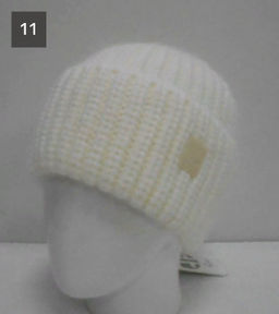 Шапка Венесуэла - Ferz фото 4