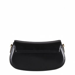 Сумка 1015NL black NL