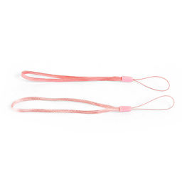 Рация игрушечная "Красивые единороги" в коробке