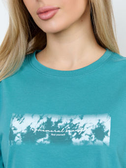 Костюм Улан-2 VIOTEX - Виотекс фото 6