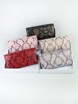 YS Кошелек женский 104-5241