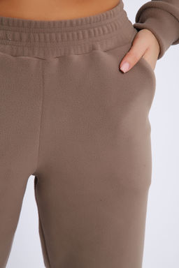 Костюм спортивный Натали 36887 из флиса  фото 19