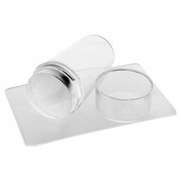 ШТАМП ДЛЯ СТЕМПИНГА