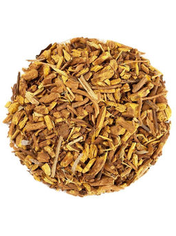 Шлемник байкальский - Травы горного крыма фото 5