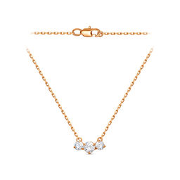 КОЛЬЕ 44816629ф