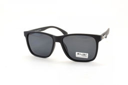 BILISI POLARIZED 1041 C6 57-17-142