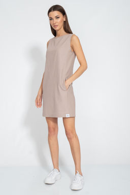 Платье 3028 - Kivviwear фото 5