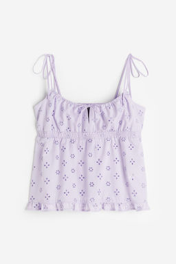 Top con lazada