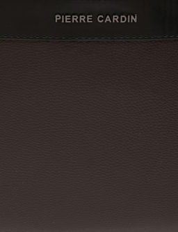 Erkek Kahverengi Evrak _antas_