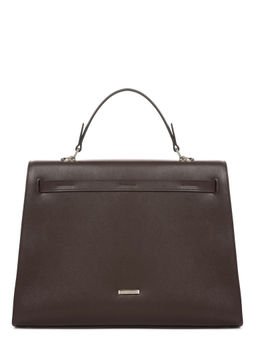 Сумка ELEGANZZA ZYU2412-20 truffle  фото 3