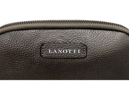 Сумка женская Lanotti 6006 фото 101