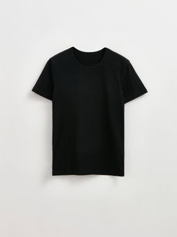 DIWARI Фуфайка BASIC MEN MF 2024 (бандероль) black