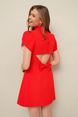 Платье Pur Pur 11-353  фото 2