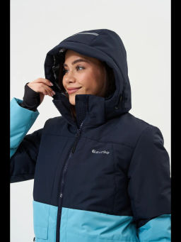 Костюм утеплённый 25217-527 - Avese фото 5