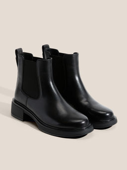 Женские ботинки Челси TENDANCE