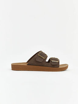 ?ift Bantl? Tokal? Kad?n Terlik