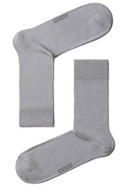 (Diwari) Classic 7С-23СП (нос)