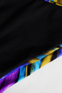 Плавки CBC320 V1