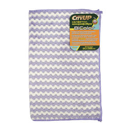 Набор салфеток 3 шт 30*38, BiColor арт. СА-185