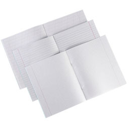 Набор подарочный в папке, Человек-паук, 40 предметов - Artfox study фото 63