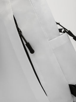 V42 001 10 Рюкзак - S.lavia фото 10