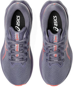 Кроссовки детские