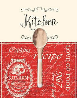 Комплект полотенец 48*60 см, 3 шт., рогожка (Матильда) - Ивановотекстиль фото 4