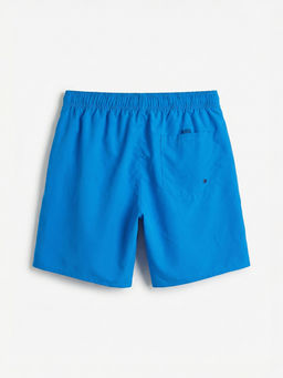 Diz Hizas? Boy Erkek Deniz ?ortu