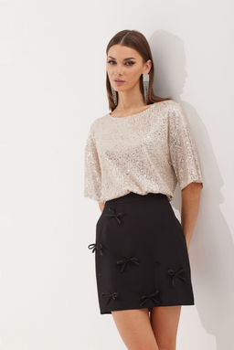 Костюм N.O.W. 1502