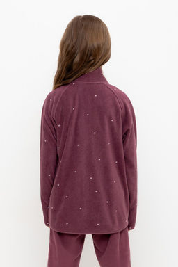 ФЛ 34011-1/н/55 ГР, куртка - Crockid фото 3