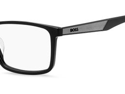 Оправа BOSS 1746/G - Hugo Boss фото 8