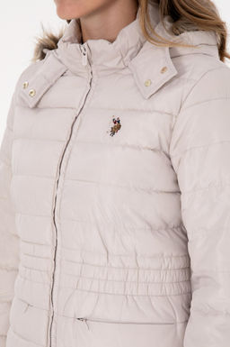 Kad_n Ta_ Mont Sepette S_rpriz _ndirim - U.s. polo assn фото 7