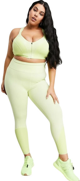 Леггинсы женские