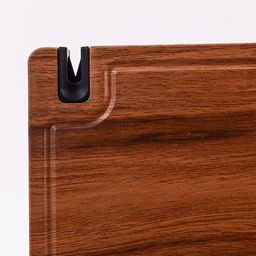 40615 Подставка для ножей магнитная 2пр полипропилен MB (х12) - Mayer&boch фото 2