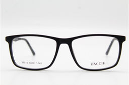 Оправа DACCHi 37915 56-17-140 C8 флекса