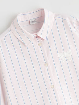 ?izgili K?z ?ocuk G?mlek