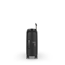 Чемодан для ручной клади Airox Advanced VICTORINOX 612586  фото 4