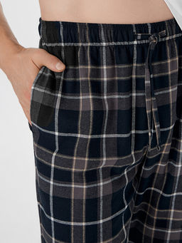 БРЮКИ МУЖСКИЕ - Mark formelle фото 4