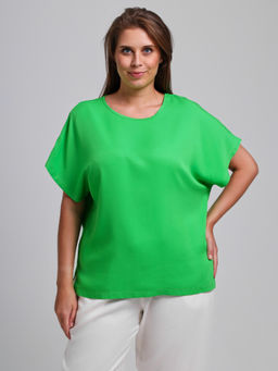 VIOTEX Блузка Летний драйв-4 - Виотекс фото 11