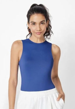 Женский боди ESMARA  фото 6