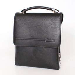 YO Мужская сумка Catiroya СС512-4  фото 2