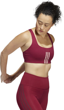 Топ женский